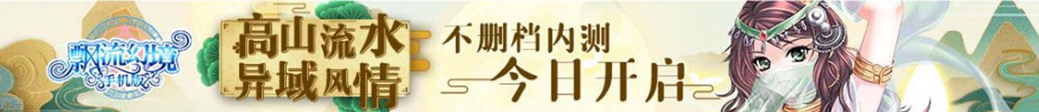 景德镇市新闻网