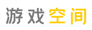 景德镇市新闻网